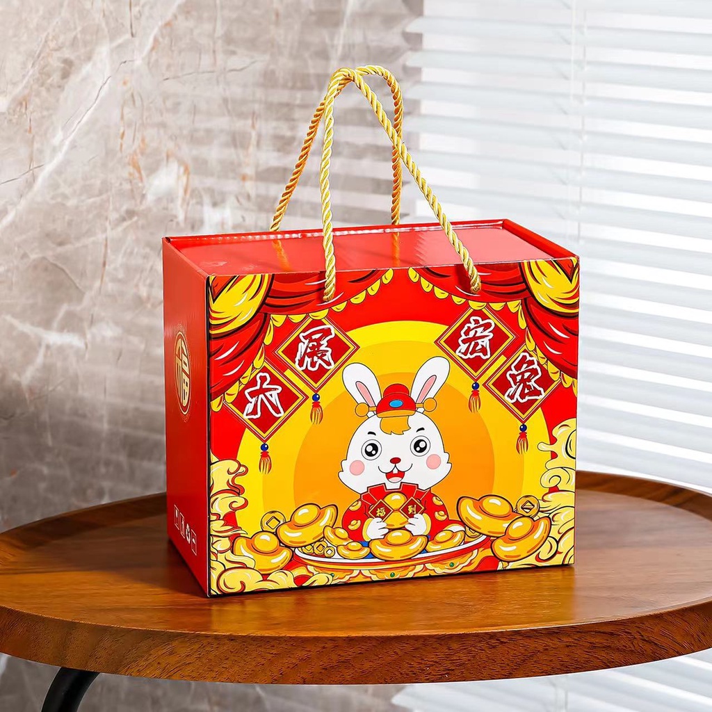 Cốc Uống Trà Bằng Sứ Cỡ Lớn Phong Cách Chaoshan Sáng Tạo