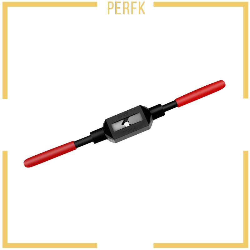 Chìa Vặn Đai Ốc Bằng Thép Cho M4-m12 M5-m20