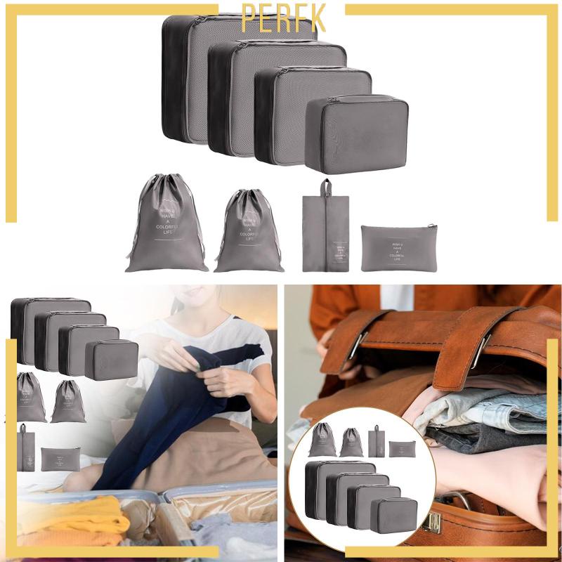 Va Li Du Lịch 8 Khối Lượng Nhẹ Tiện Dụng