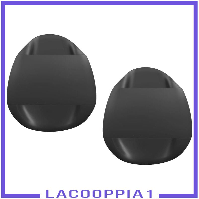 Mái Chèo Bơi Lacooppia1 Dành Cho Nam Nữ
