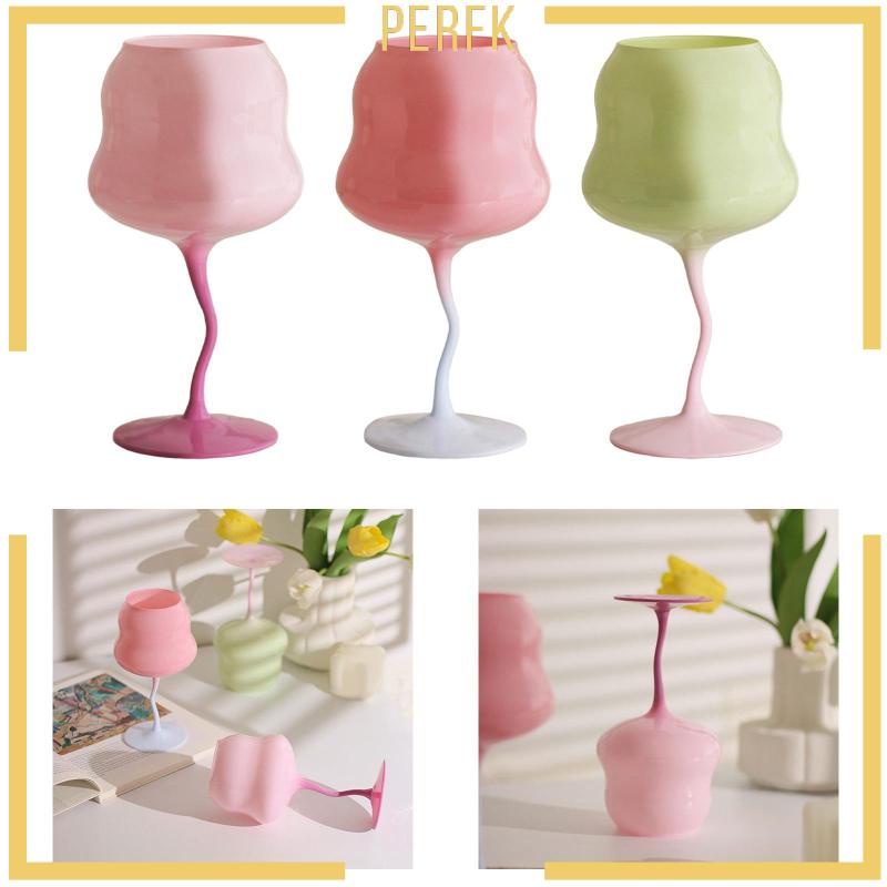 Bình Nước Thủy Tinh 600ml Sáng Tạo Cho Gia Đình