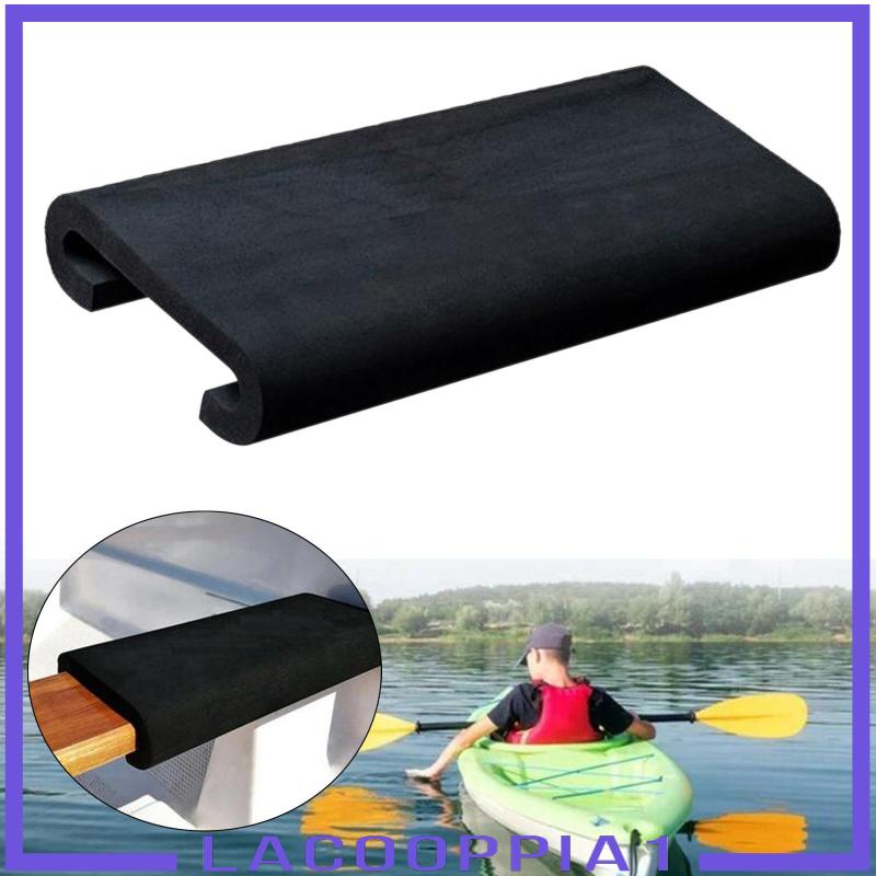 [Lacooppia1] Đệm Ngồi Thuyền Kayak Chống Sốc Hình Rồng