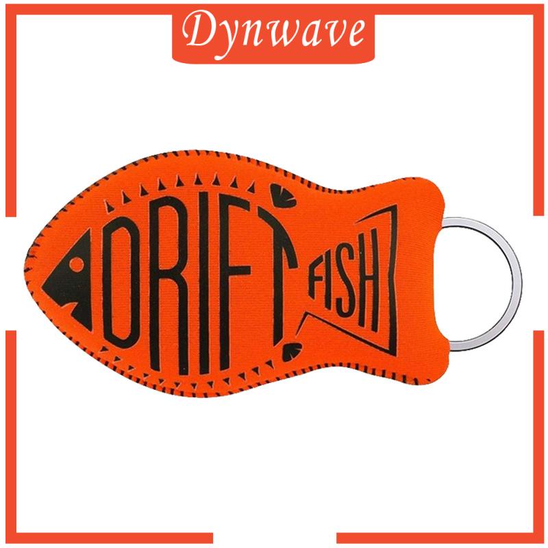 Móc Khóa Phao Nổi Thể Thao Ngoài Trời