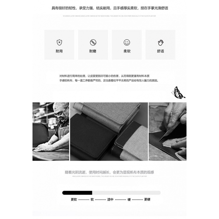 BOCCHI THE ROCK! Two-Dimensional anime short wallet Gotoh Hitori peripheral Japanese student version folding card case money clip