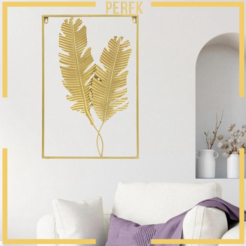 Phụ Kiện Treo Tường Trang Trí Nghệ Thuật