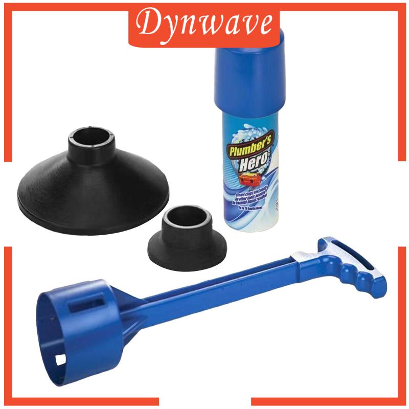 Dụng Cụ Lọc Rác Chống Tắc Nghẽn Cho Bồn Rửa Nhà Vệ Sinh