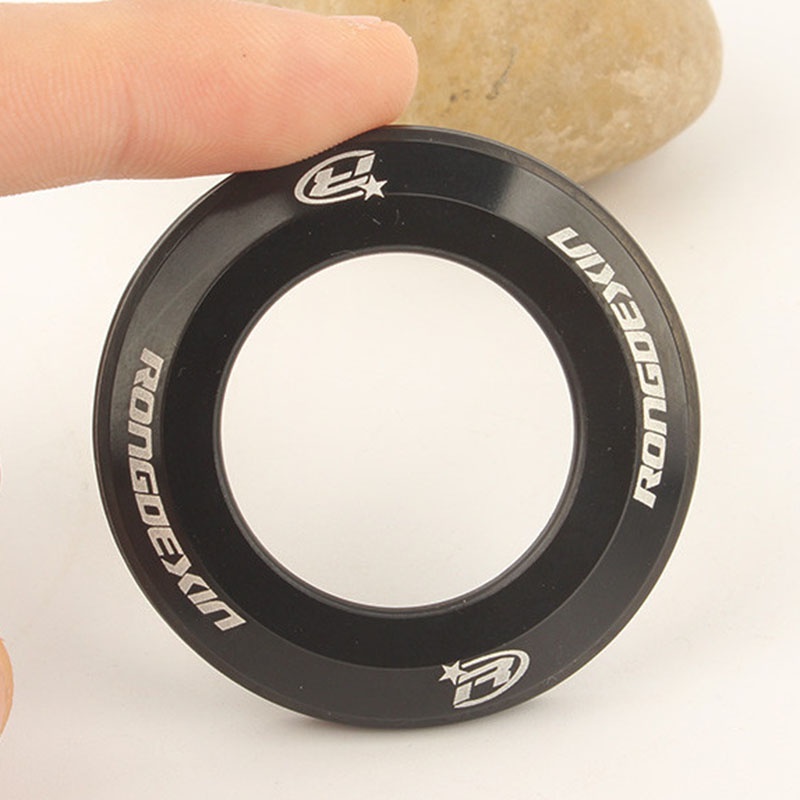Vỏ Bọc Thân Xe Đạp MTB 28.6mm Nhiều Màu