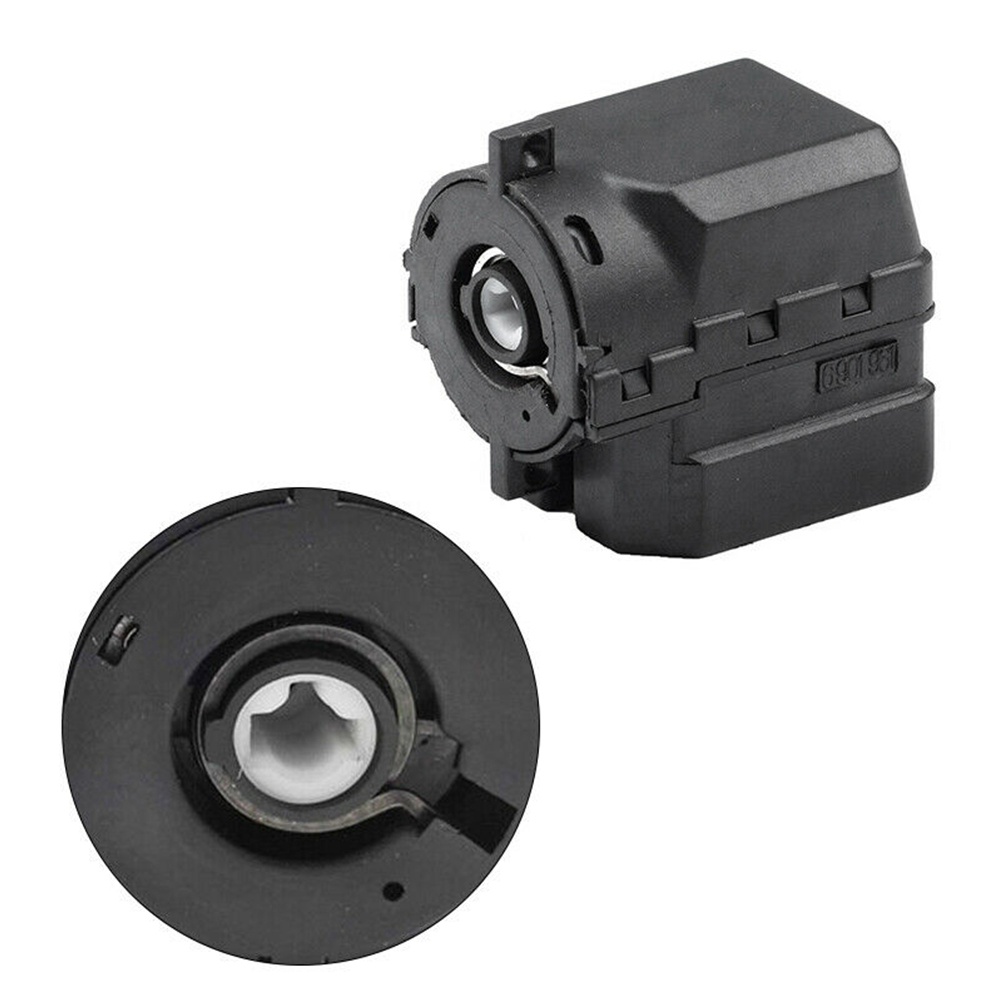 Công Tắc Khóa Đánh Lửa Khởi Động Chuyên 61328363706 Thay Thế Reliability Cao 61326901961