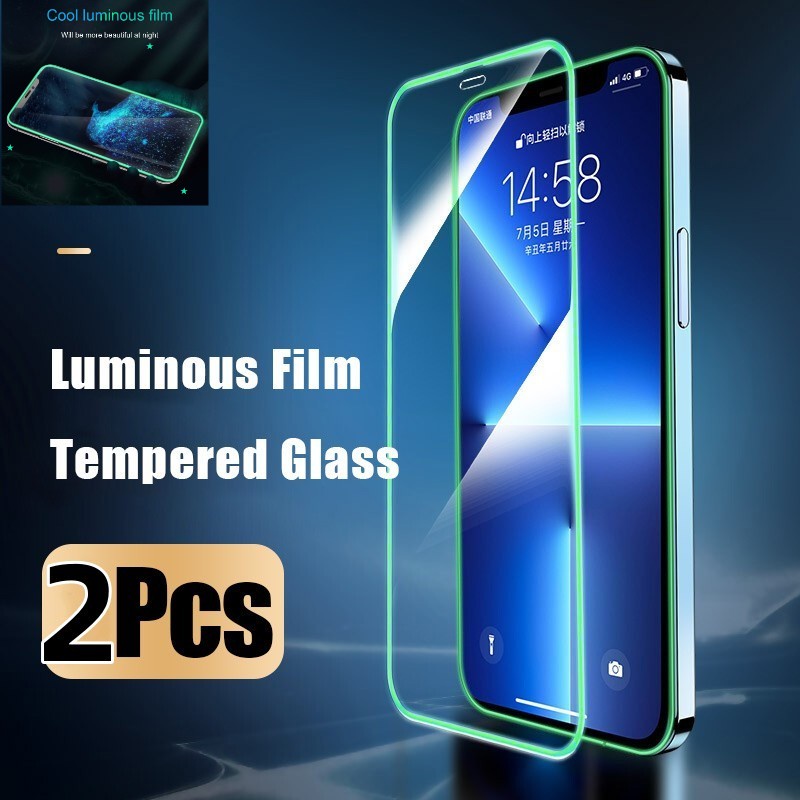 Ốp Điện Thoại Cho Redmi 9 9A 9C 9T 10 10C Note 7 8 9 10 10S 11 11S 9S Pro Xiao Mi 10T 11T Pro 11 Lite POCO M3 M4 F3 F4 X3 X4 GT Pro 4G Máy Ảnh 5G 5G Chất Lượng Cao Chuyên Dùng
