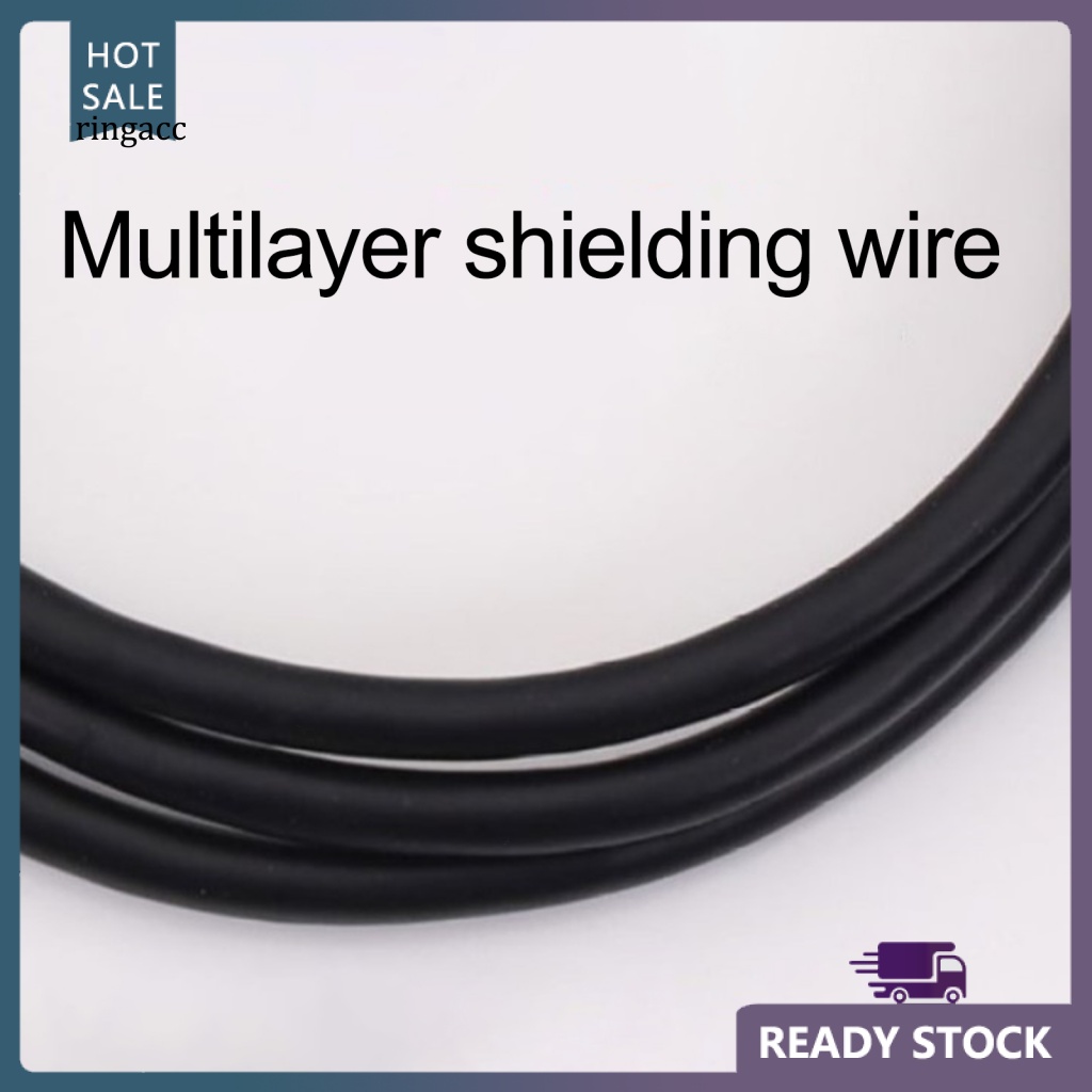 Dây Cáp Sạc RGA PD100w 5A Type-c 3.1 Cho Laptop