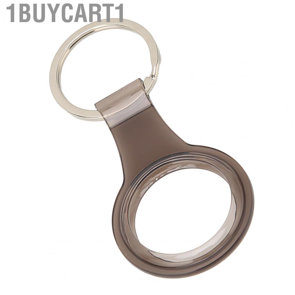 1buycart1 Protective Holder  Case Portable Black Ultra Light for Locator 