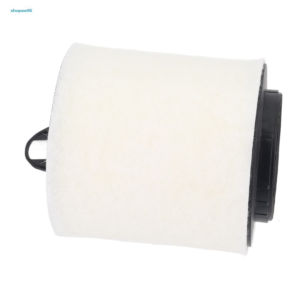 Bộ Lọc Không Khí Tiêu Chuẩn Cho Cabinmg 13717532754 Ốp Bảo Vệ Chìa Khóa Xe Hơi BMW E90 / E91 / 320I / 318I / 118I / 120I / X1 / Z4