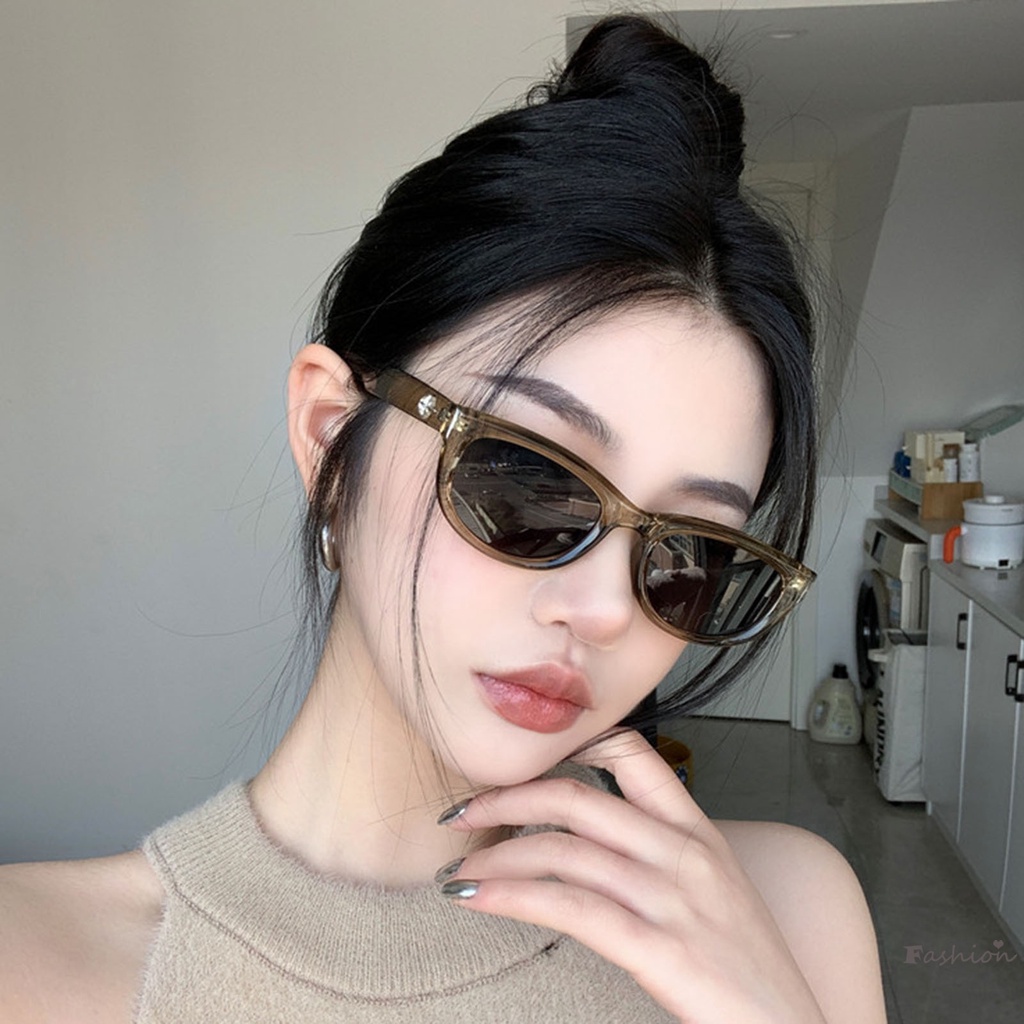 Kính Mát Thể Thao Chống Tia UV