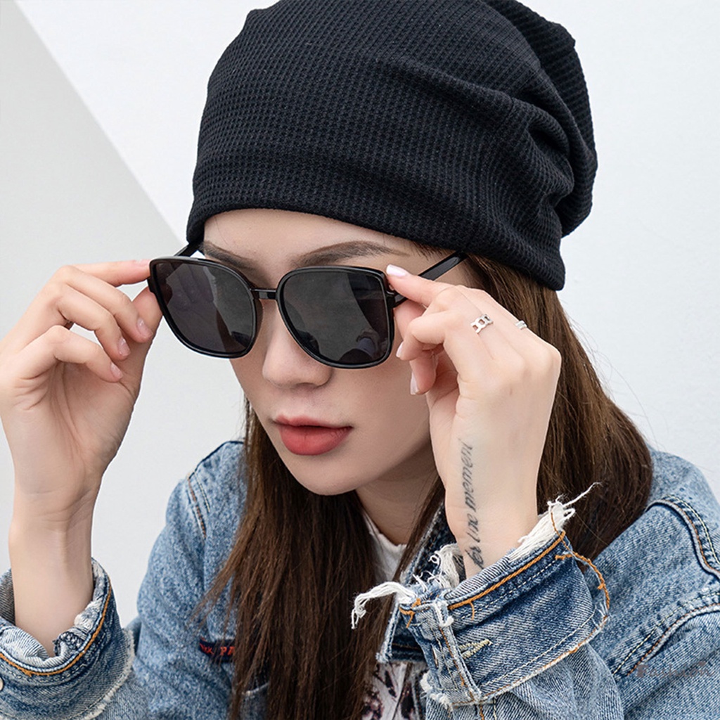Kính Mát Chống Lóa Chất Lượng Cao