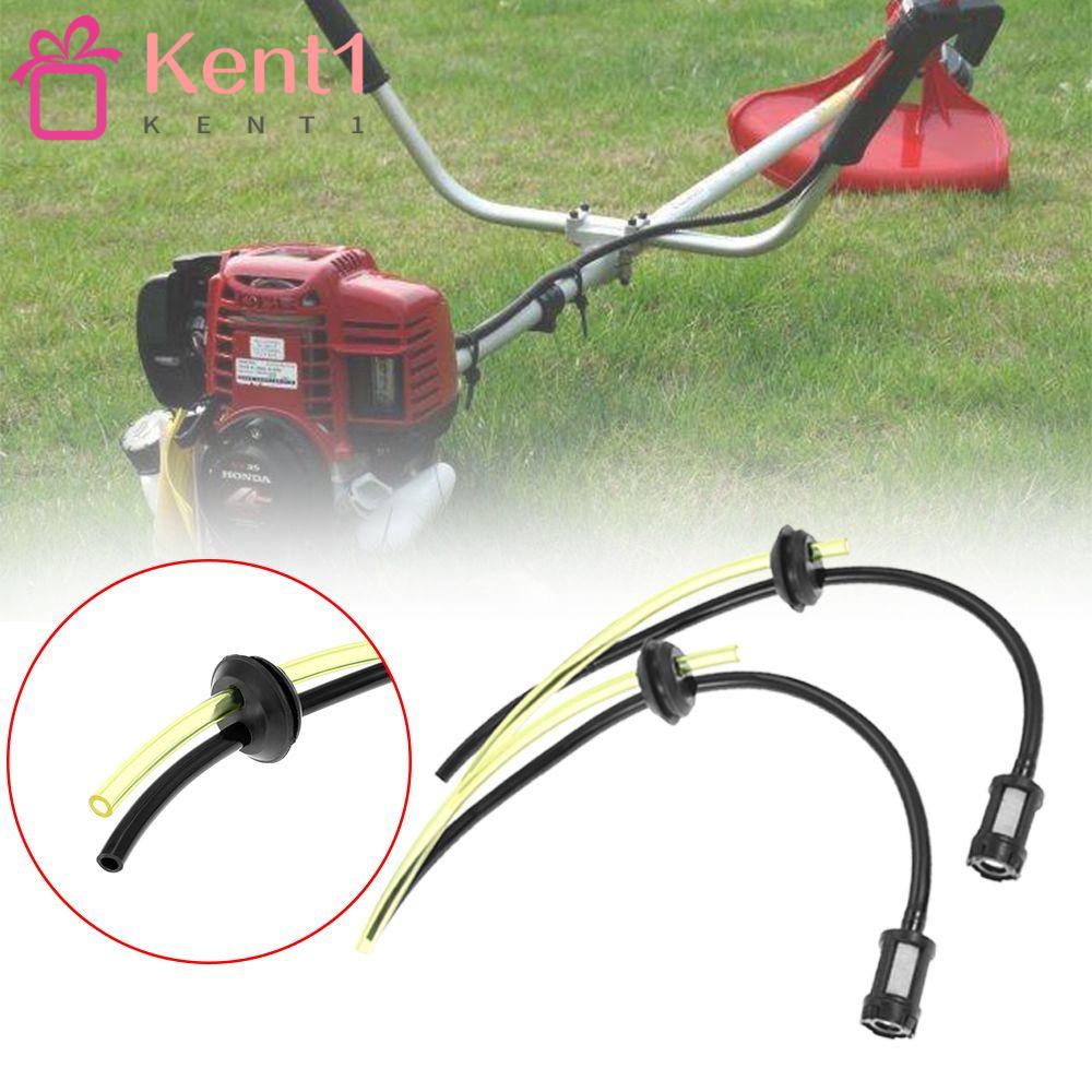 Ống Dẫn Dầu Cho Máy Cắt Cỏ Kat1