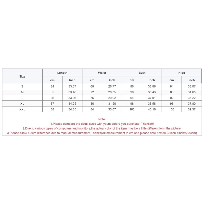 Đầm Dài Tay Cổ Chữ V Thiết Kế Nhún Bèo Thời Trang Mùa Hè Cho Nữ