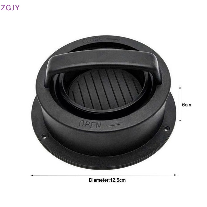 Khuôn Ép Thịt Làm Hamburger Mới