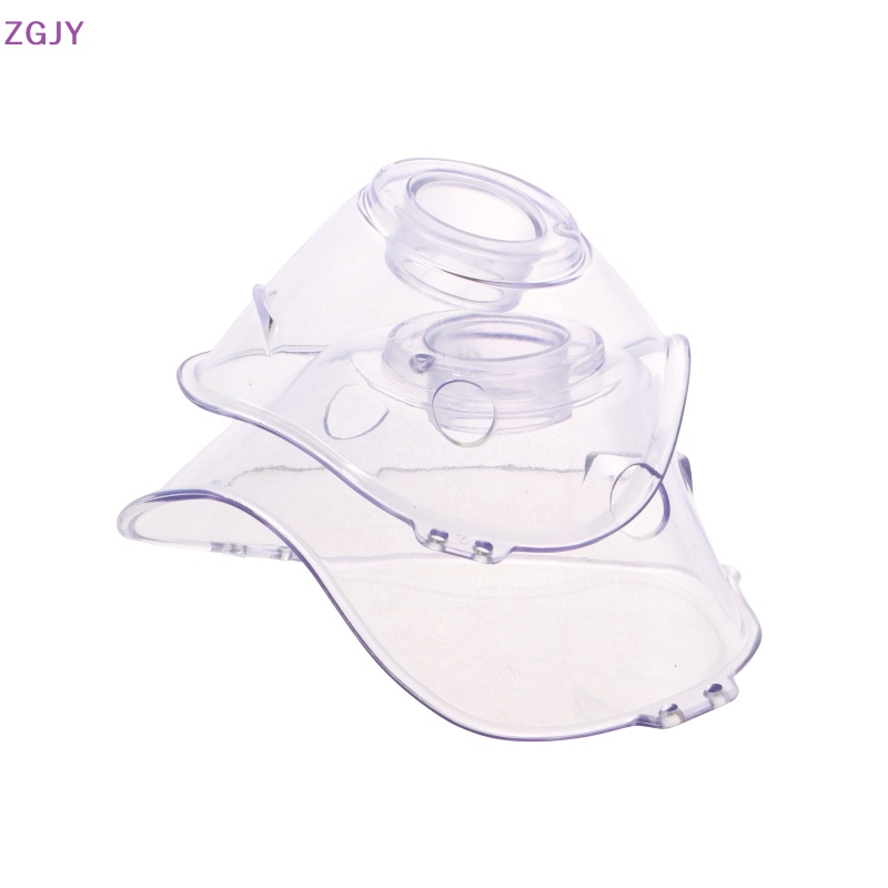 Máy Phun Sương Tạo Độ Ẩm Không Khí Mini Cầm Tay ZGJY Mới