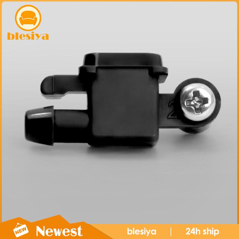 Đầu Phun Cho Robot Hút Bụi Thông Minh 240 241 244 M6