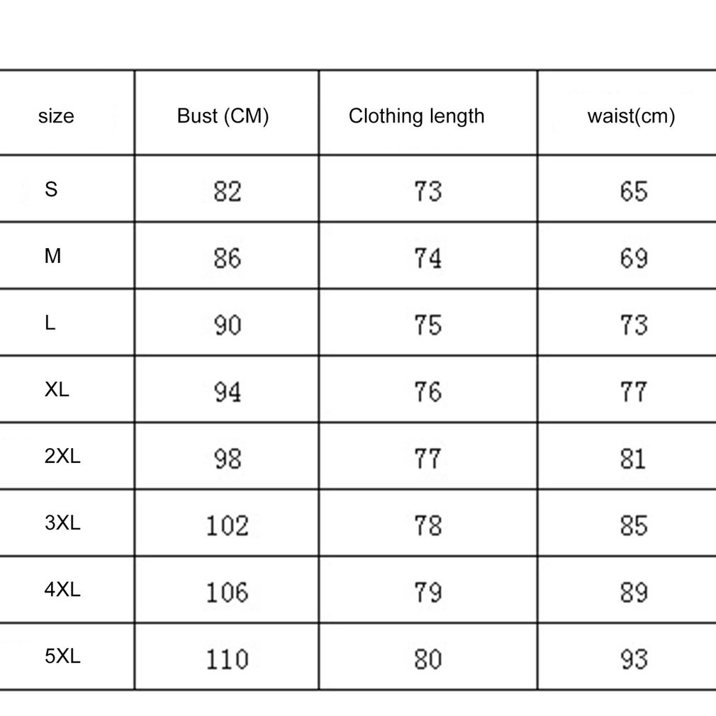 Swimwear Plus Size Womenini Tummy Control Swim Bikini Top Retro Swimsuit With Shorts Two Piece Bathing [Q/11]