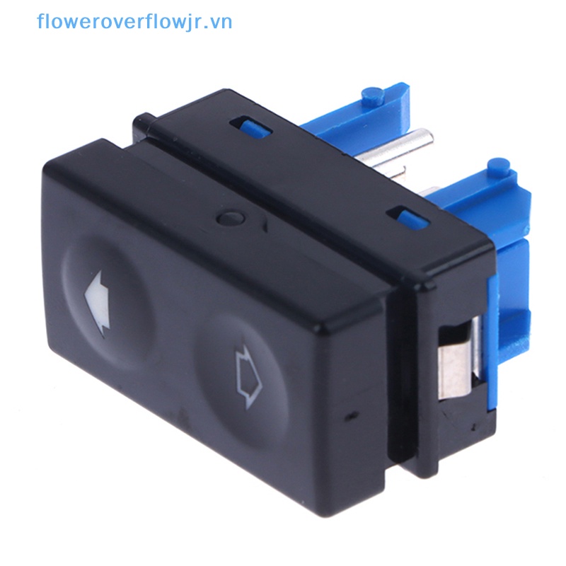 Bộ Đồ Ngủ Thời Trang Đáng Yêu Xinh Xắn Cho Nữ 61311393361 Công Tắc Điều Khiển Cửa Sổ Xe Hơi Đế Xanh Dương E36 3 Series 318iS 328i M3 Z3