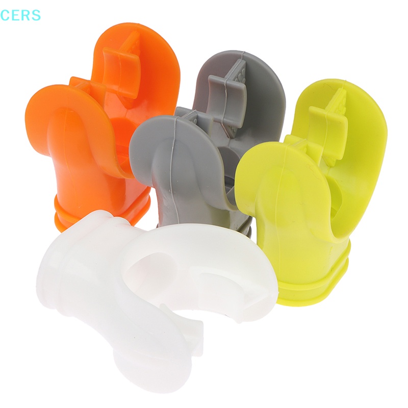 Ống Thở Lặn Bằng Silicone Chất Lượng Cao RS