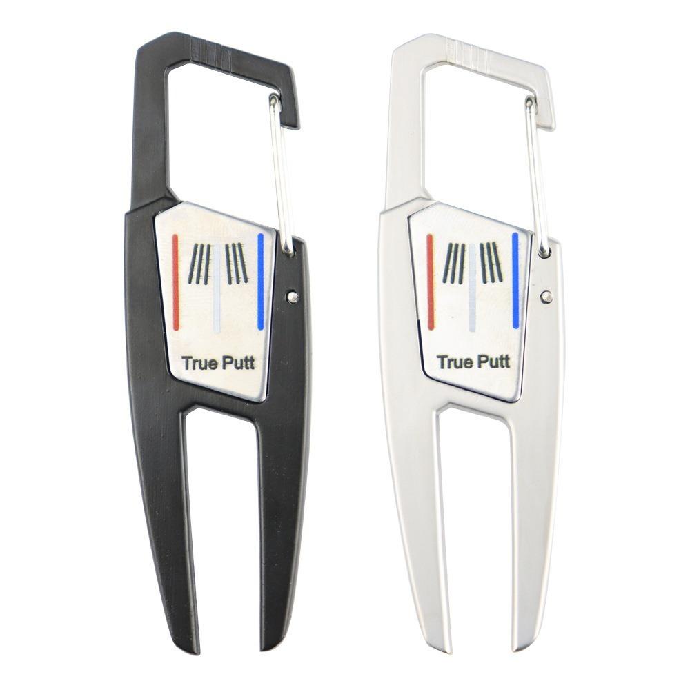 Glenes Phụ Kiện Treo Cây Đánh Golf Màu Xanh Lá Có Thể Treo Tiện Dụng