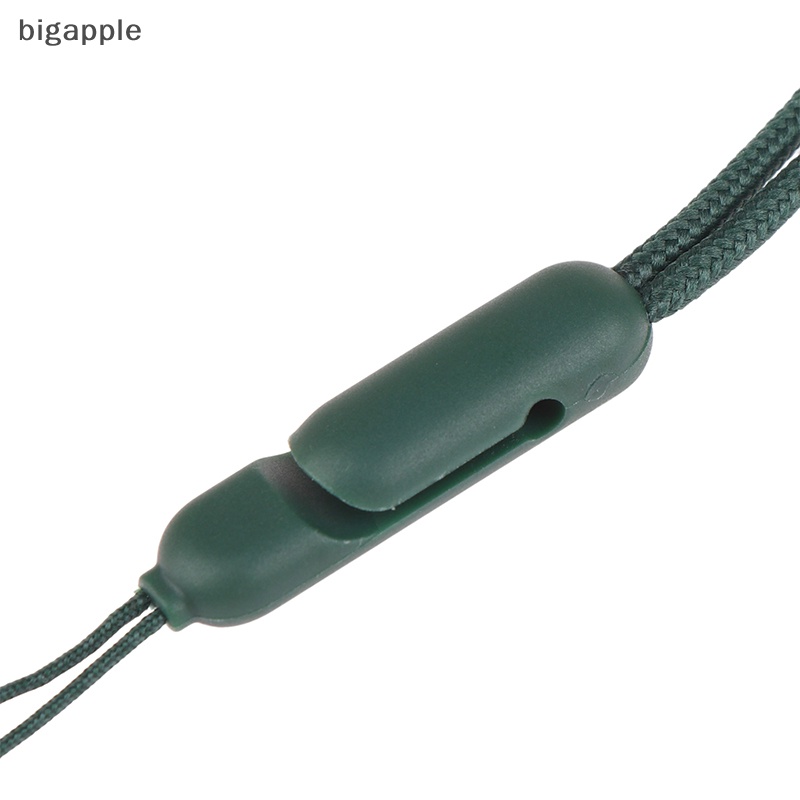 1 Dây Đeo Tai Nghe Chống Thất Lạc Cho Tai Nghe Bluetooth