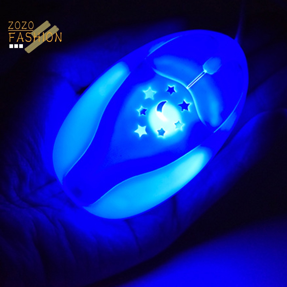 Máy Tính Đồ Chơi Dạy Học Tiếng Anh Đa Năng Cho Bé