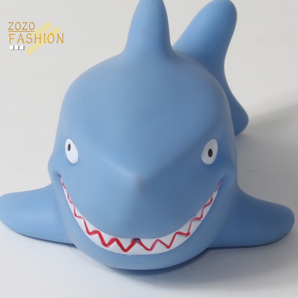 Bộ Đồ Chơi Phun Nước Mini Dùng Trong Phòng Tắm Dành Cho Trẻ Em