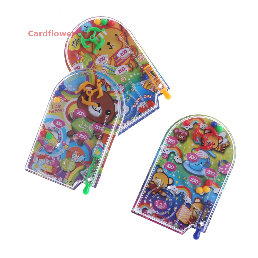 (MớI) Bóng Mê Cung Đồ Chơi RèN LuyệN Trí NãO