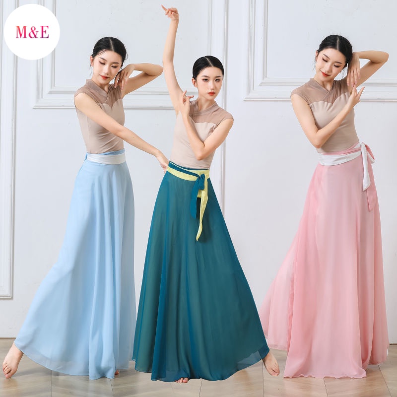 Tạp Dề Thắt Dây Hóa Trang Phong Cách Dân Tộc Cổ Điển Dành Cho Nữ