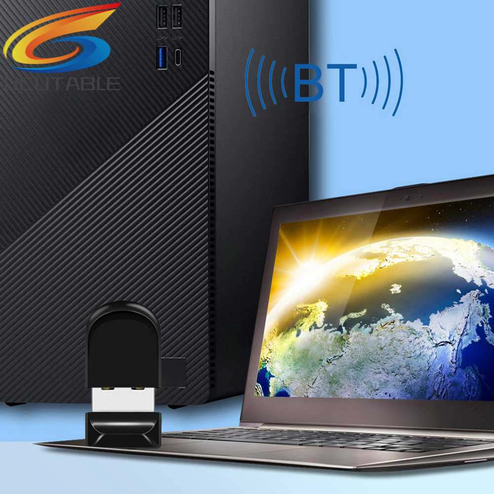 Ổ Đĩa Flash 4G 1G 4M-20M 100mA Cho Máy Tính