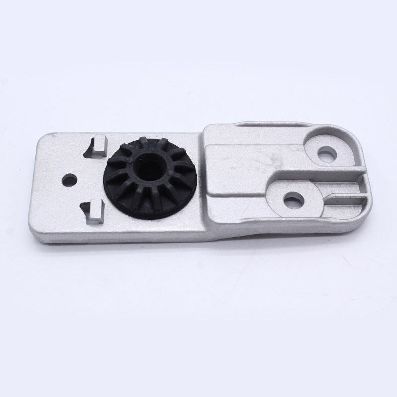 Bộ Tản Nhiệt Trái Phải Dành Cho Vauxhall Opel 1310008 13337826