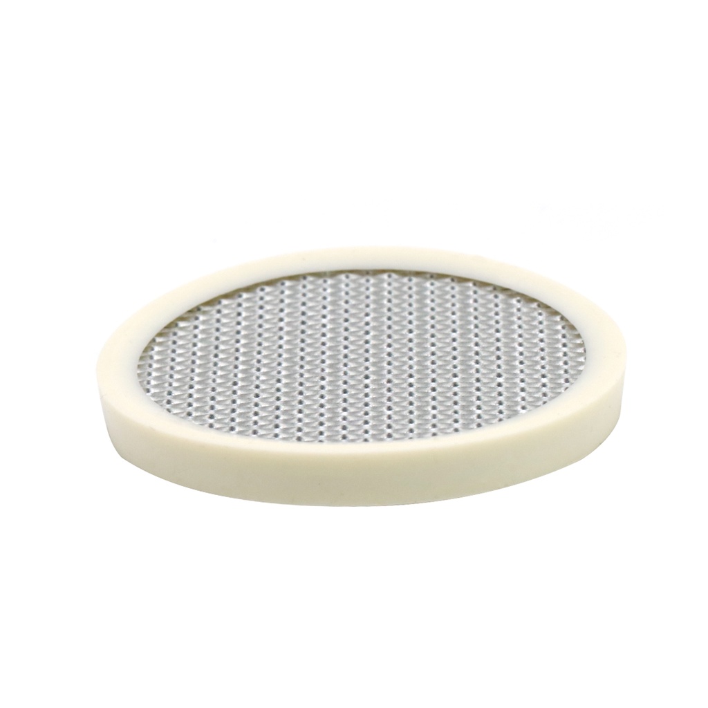 74mm Motorcycle Carburetor Net Velocity Stack Mesh Screen for Carb Air Filter Cup Universal for Honda Yamaha Suzuki Kawasaki