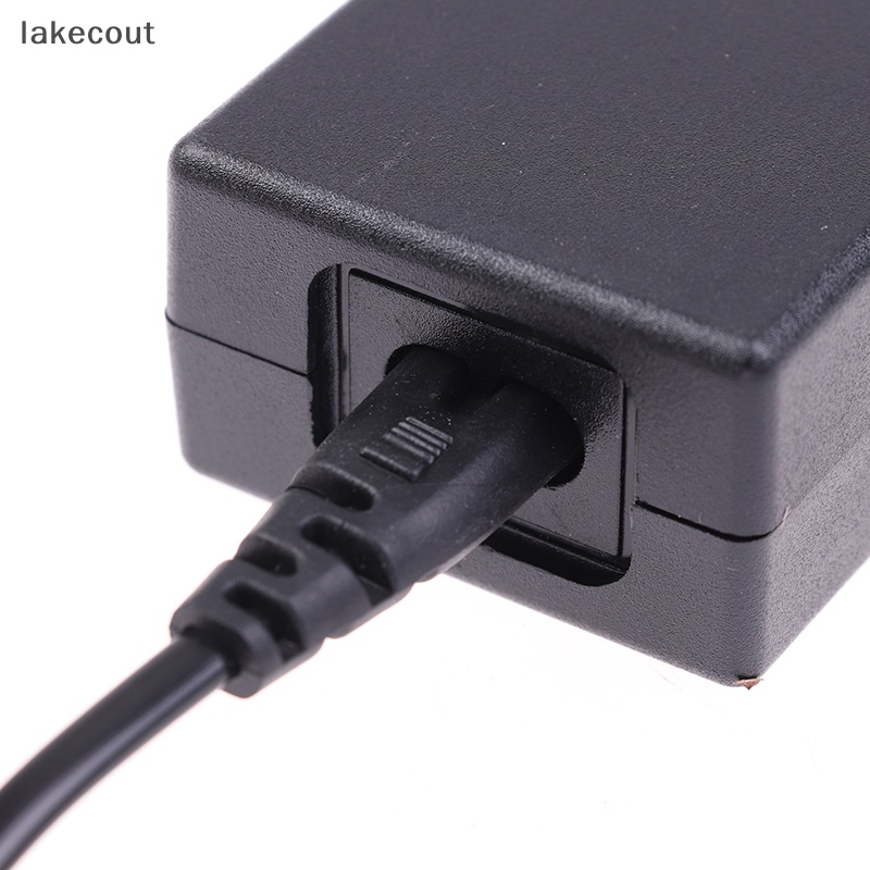 Củ Sạc 29.4V 2A Cho Xe Đạp Điện 24V 2A