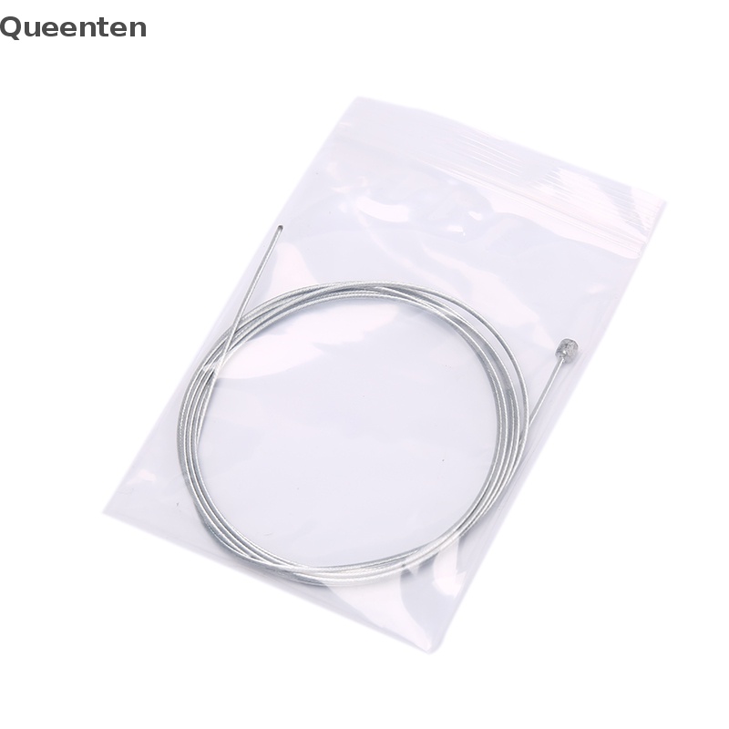 Queenten Dây Cáp Chuyển Đổi Bên Trong Xe Đạp Leo Núi Bằng Thép Không Gỉ QT
