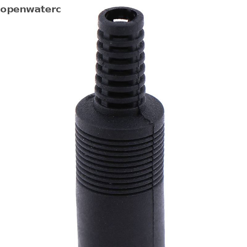 Đầu Nối Giắc Cắm DIN Mini 3 / 4 / 5 / 6 / 7 / 8 Chấu