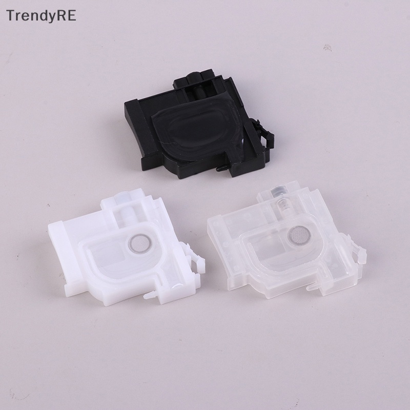Phụ Kiện Giảm Xóc Cho Epson L1300 L355 L1800 L300 L350 L800 L801 L810 L850 L301 L303 RE