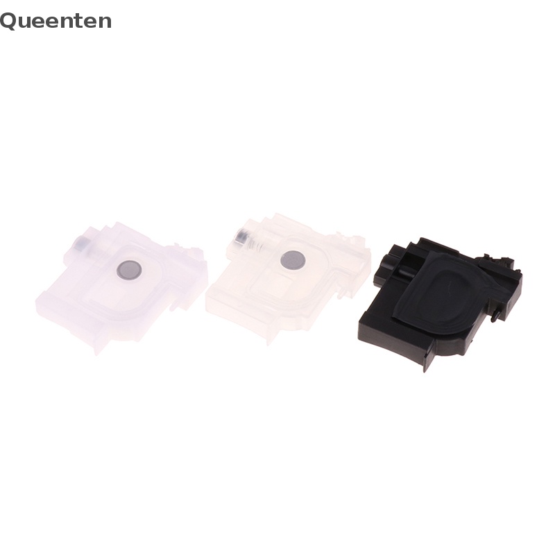 Phụ Kiện Giảm Xóc Cho Epson L1300 L355 L1800 L300 L350 L800 L801 L810 L850 L301 L303 QT