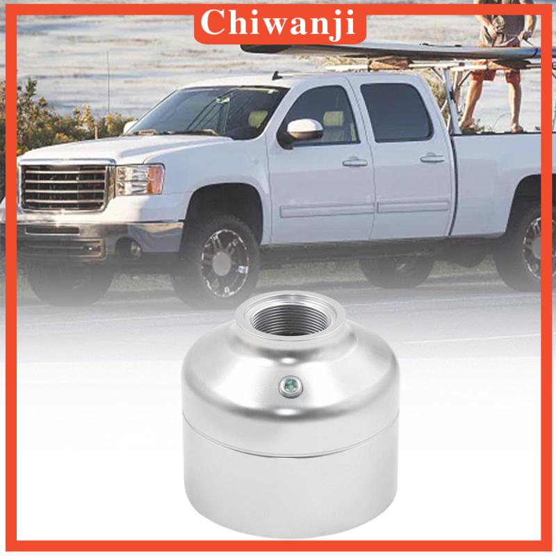 Bộ Lọc Nhiên Liệu Thay Thế Cao Cấp Cho 6.6L 2001-2016