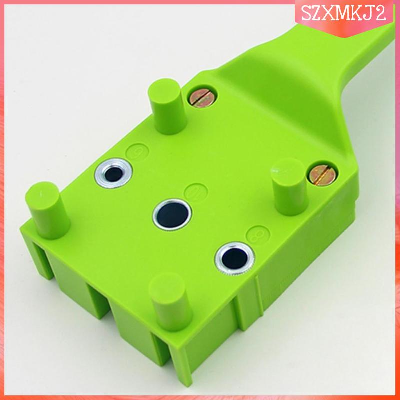 [szxmkj2] Hướng Dẫn Mũi Khoan Gỗ Chuyên Dụng
