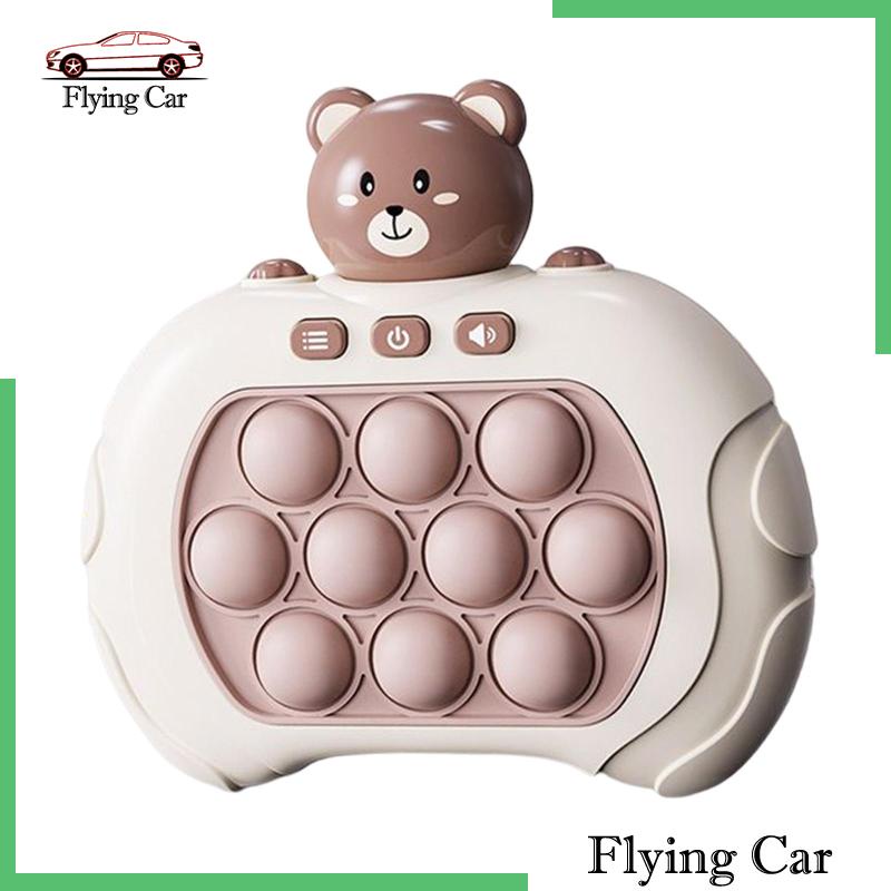 Máy Chơi Game Cầm Tay Lzdjfmy2 Nhiều Chế Độ