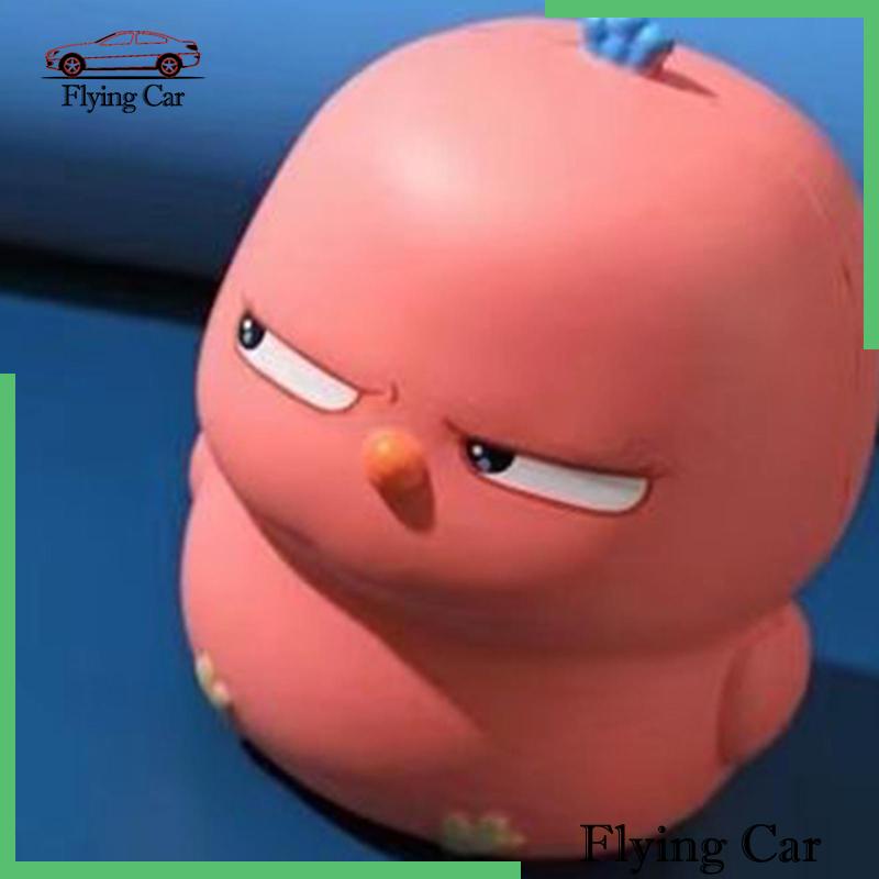 [Lzdjfmy2] Đồ Chơi Nhồi Bông Giảm Căng Thẳng Cho Lễ Phục Sinh