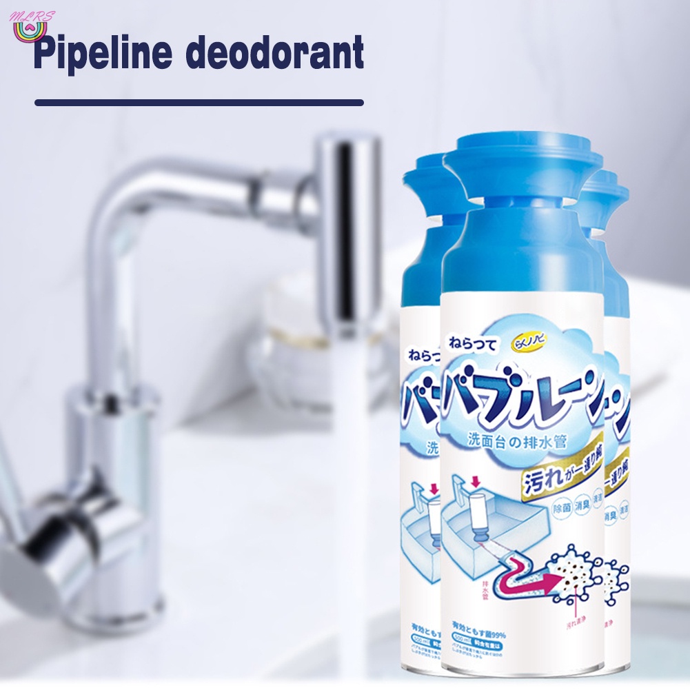 Dụng Cụ Thông Cống Thoát Nước Đa Năng