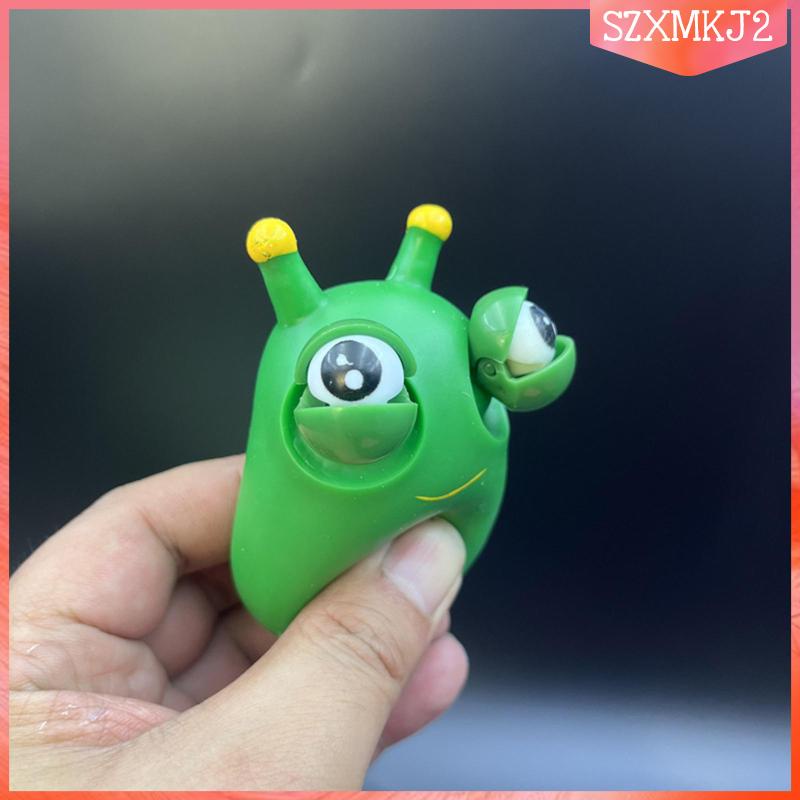 [szxmkj2] Đồ Chơi Cảm Biến Giảm Căng Thẳng Giỏ Đồ Chơi Quà Tặng Kỳ Nghỉ