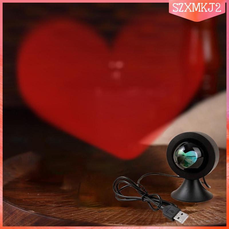 Đèn LED szxmkj2 Gắn Tường Trang Trí Ánh Sáng Ban Đêm