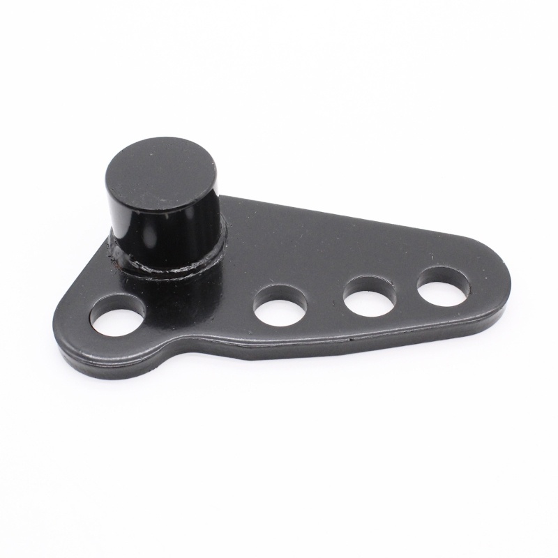 Bộ Giảm Xóc Phía Sau Có Thể Điều Chỉnh Cho Street-Bikes Road-King