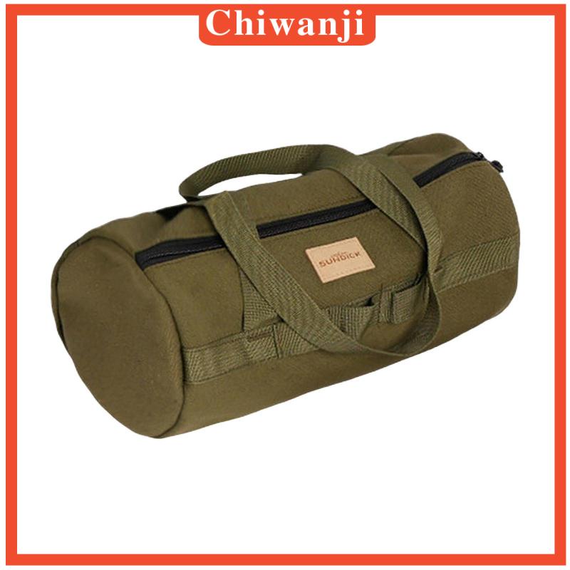 Giá Đỡ Cọc Giăng Lều Trại / Bãi Biển Tiện Dụng