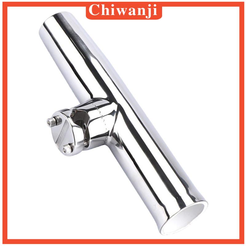 Giá Đỡ Cần Câu Có Thể Điều Chỉnh Dành Cho Thuyền